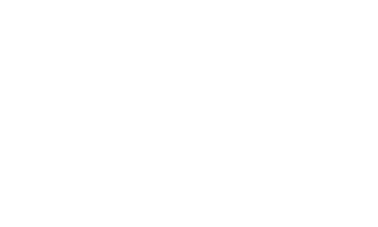logo bfmed Blanc