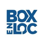 box en loc franchise