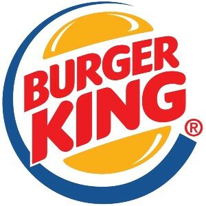 burger king franchise