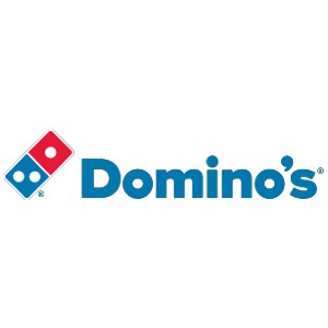 domino's franchise