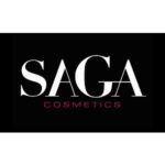 saga franchise