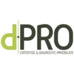 d pro franchise