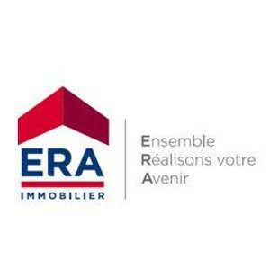 era franchise