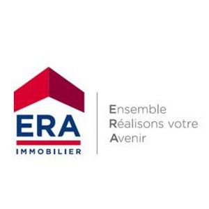 era franchise