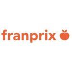 franprix franchise