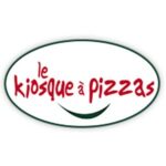 le kiosque à pizzas franchise