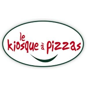 le kiosque à pizzas franchise