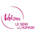 logo vakom franchise