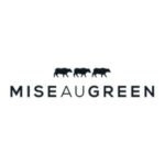 mise au green franchise