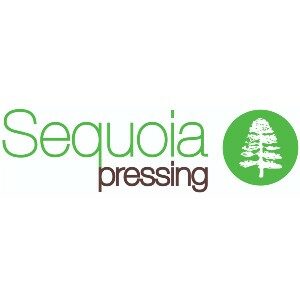 sequoia pressing franchise