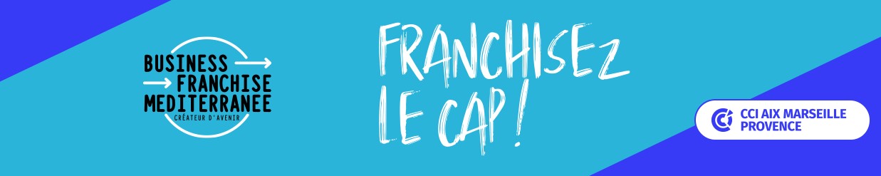 banniere ezvenement bfmed 2022