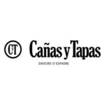 canas y tapas franchise