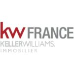 keller williams franchise