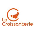 la croissanterie groupe delineo