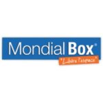 mondial box franchise