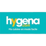 logo hygena