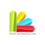 logo-choisir-sa-franchise-150x150_3-removebg-preview