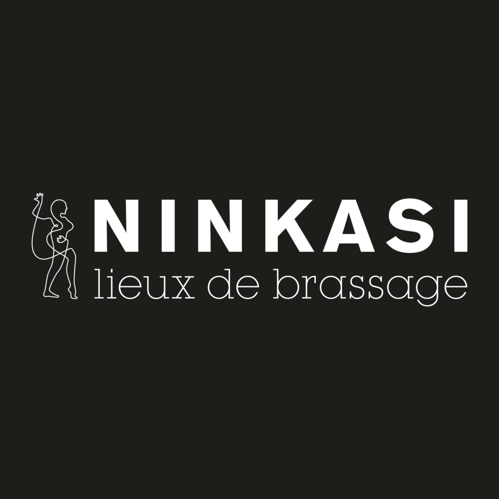 logo ninkasi