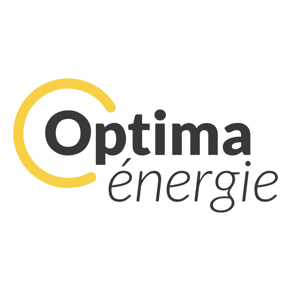 logo optima energie