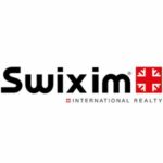 logo swixim international