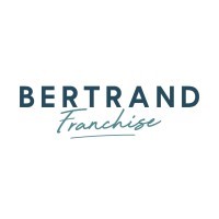 logo bertrand franchise