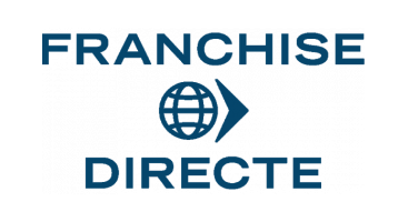 logo franchise directe