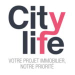 logo city life