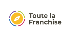 Toute la Franchise