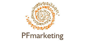 logo PFmarketing